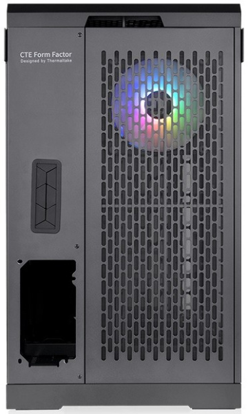 фото Корпус ATX Thermaltake CTE C700 TG ARGB в Перми