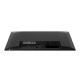 фото Монитор 27" Philips 27E1N1100A/00(01) в Екатеринбурге