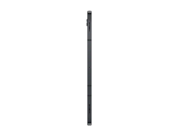 фото Планшет 11" Samsung Galaxy Tab S7 128GB LTE в Ростове-на-Дону