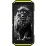 фото Смартфон Ulefone Armor X32 Pro 8/256GB