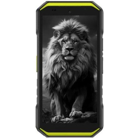 фото Смартфон  Ulefone Armor X32 Pro 8/256GB в Санкт-Петербургe