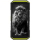 фото Смартфон  Ulefone Armor X32 6/128GB в Ростове-на-Дону