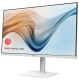фото Монитор 27" MSI Modern MD272XPW в Перми