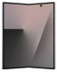 фото Смартфон  Samsung Galaxy Z Fold7 12/512GB в Санкт-Петербургe