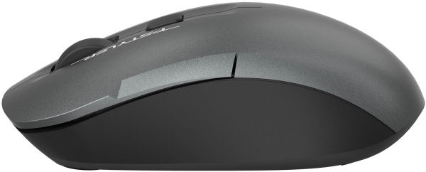 фото Мышь wireless A4Tech Fstyler FG16C Air2 в Екатеринбурге