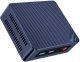 фото Мини ПК  Beelink Mini S12 в Уфе