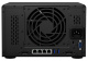 фото Система хранения  Synology NVR DVA3219