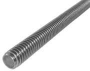 фото Шпилька Lanmaster LAN-MT-ROD-M10-3.0