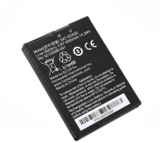 фото Аккумулятор  Honeywell 50129589-001