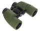 фото Бинокль Levenhuk Army 10x40