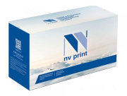 фото Картридж NVP NV-C4844A