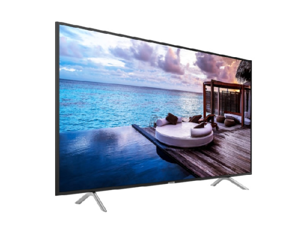 фото Телевизор  Samsung HG43EJ690