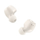 фото Гарнитура wireless Edifier X3 PRO