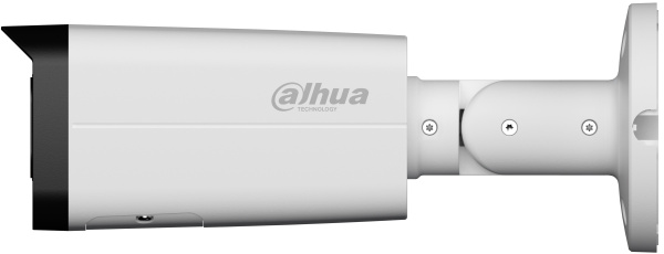 фото Видеокамера IP Dahua DH-IPC-HFW3249TP-ZS-IL в Уфе