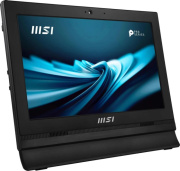 фото Моноблок MSI Pro AP162T ADL-014XRU