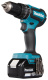 фото Дрель  Makita DHP485SYE в Краснодаре