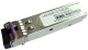 фото Модуль SFP Lanmaster LAN-WDM-14/15-80-SM в Перми