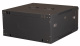 фото Шкаф настенный 19", 4U Datarex DR-650101 в Уфе