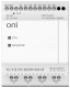 фото Модуль  ONI PLC-410-CPU-08U04R-0AD-00 в Санкт-Петербургe