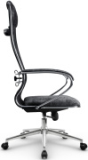 фото Кресло Metta L 1m 42 Bravo