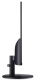 фото Монитор 23,8" Acer SA243YP1biIPS