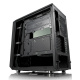 фото Корпус mATX Fractal Design Meshify Mini C TG