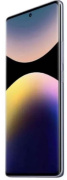 фото Смартфон Xiaomi Redmi Note 14 Pro RU 12/512GB
