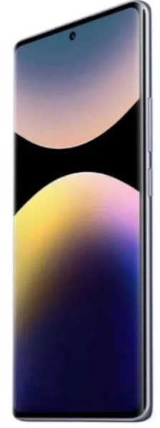 фото Смартфон  Xiaomi Redmi Note 14 Pro RU 12/512GB в Санкт-Петербургe