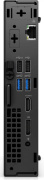 фото Компьютер Dell Optiplex 7020 Micro