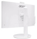 фото Моноблок 23.8" Acer Aspire C24A-P1MTL (Intel Core Ultra 5 115U, 16ГБ SODIMM DDR5, SSD 512 ГБ, Не установлена) Белый [DQ.BX9CD.001]
