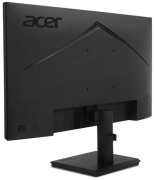фото Монитор Acer V247YGbmipx