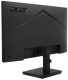фото Монитор 23,8" Acer V247YGbmipx в Уфе