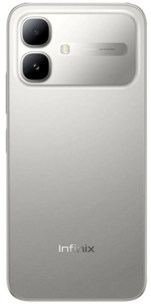 фото Смартфон  Infinix X6840B Smart 20 4/64GB в Санкт-Петербургe