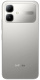 фото Смартфон  Infinix X6840B Smart 20 4/64GB в Санкт-Петербургe
