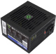 фото Блок питания ATX GameMax GE-450 в Уфе