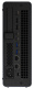 фото Мини ПК  Minisforum MS-S1MAX