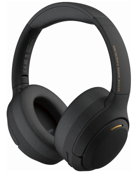 фото Наушники беспроводные Honor Choice Headphones Pro в Челябинске