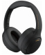 фото Наушники беспроводные Honor Choice Headphones Pro в Уфе