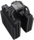 фото Кулер  Thermalright FROST-SPIRIT-140-B-V3