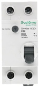 фото Автомат Systeme Electric C9D55632