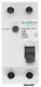 фото Автомат дифференциальный Systeme Electric C9D55632 в Уфе
