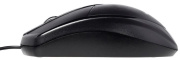 фото Мышь SmartBuy ONE 215
