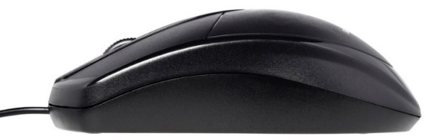 фото Мышь  SmartBuy ONE 215 в Волгограде