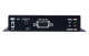 фото Передатчик сигналов Cypress CH-1527TXPLV в Смоленске