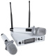 фото Микрофонная система Axelvox DX800SW в Краснодаре
