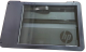 фото Запчасть  HP CZ172-60107 в Казани