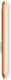 фото Мобильный телефон  Voxtel BM 60