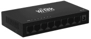 фото Коммутатор Wi-Tek WI-SG108 v3