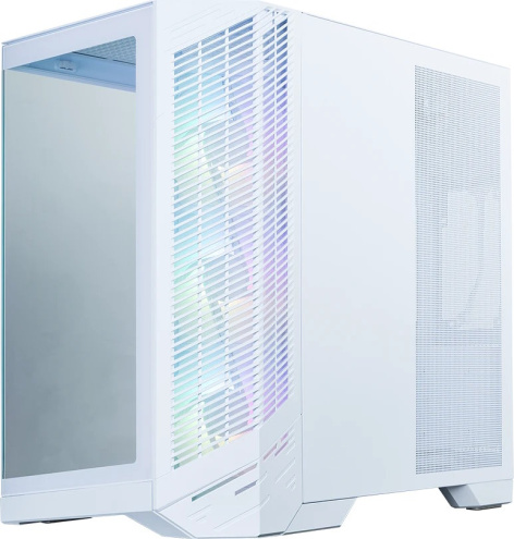 фото Корпус ATX Zalman D50 в Ростове-на-Дону