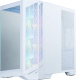 фото Корпус ATX Zalman D50 в Ростове-на-Дону